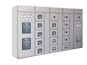 Load Bank