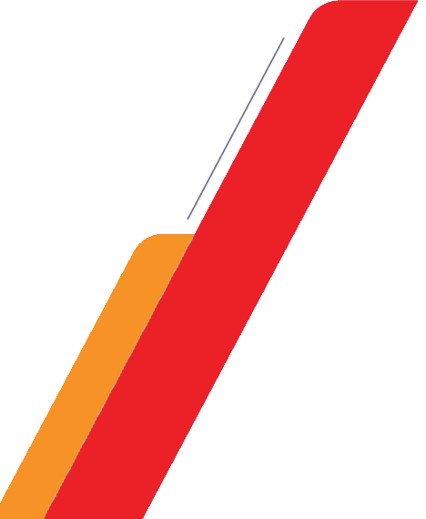 shape